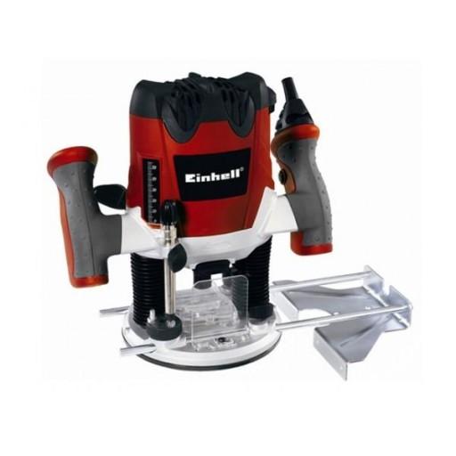 EINHELL RED МАРШРУТНО-ФРЕЗЕРНЫЙ СТАНОК RT-RO 55