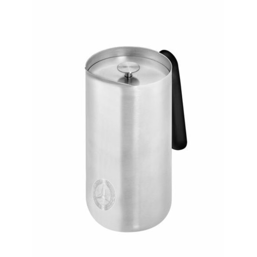 MERCEDES-BENZ ФРАНЦУЗСКАЯ КОФЕМАШИНА 1л B66042029