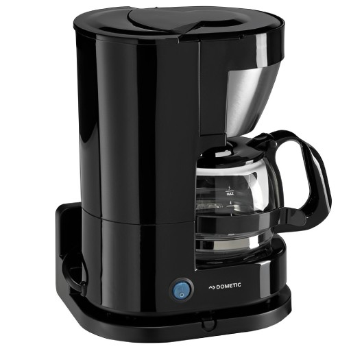 КАВОВАРКА WAECO DOMETIC PERFECTCOFFEE MC 054