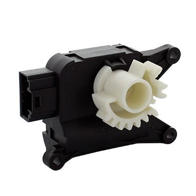 EL управления вентиляционным отверстием кабины K107065