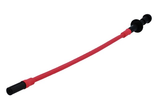 ГИБКИЙ ИЗОЛИРОВАННЫЙ ЗАХВАТ 1000V VDE С ПАРОМ