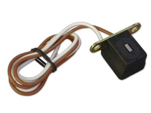 P8 - ELECTREX IMPULSATOR DUCATI / MONSTER 400/600/750/900