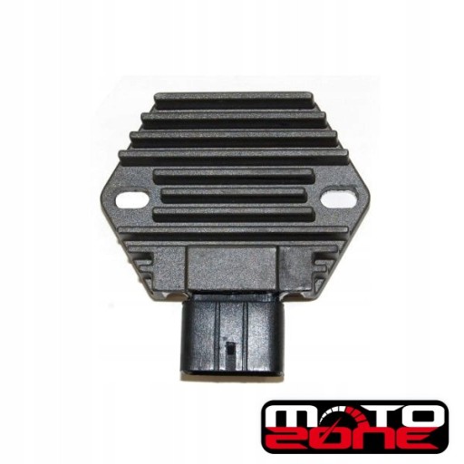 РЕГУЛЯТОР НАПРЯЖЕНИЯ ЭЛЕКТРОСПОРТ HONDA TRX VT 750 C