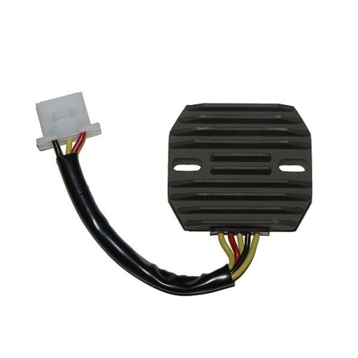 РЕГУЛЯТОР НАПРУГИ ELECTROSPORT KAWASAKI KZ/GPZ 550/1000