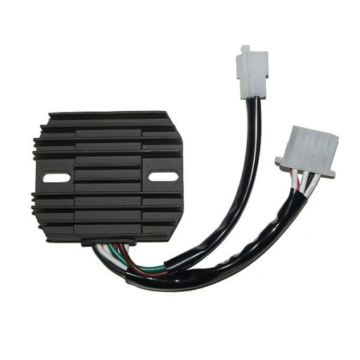 ЕЛЕКТРОСПОРТ РЕГУЛЯТОР НАПРУГИ YAMAHA XS 750/850/1100