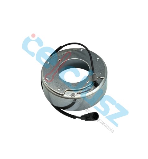 2205006 - CALSONIC СОЛЕНОІД КОНДИЦІОНЕРУ BMW E36 E46