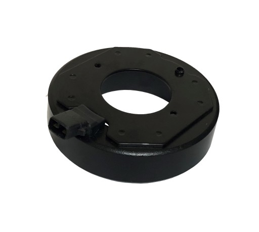 CEL1037 - СОЛЕНОИД КОНДИЦИОНЕРА DENSO 10S TOYOTA 96,4 мм