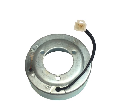 CEL678 - СОЛЕНОИД КОНДИЦИОНЕРА PANASONIC MAZDA 6 96мм