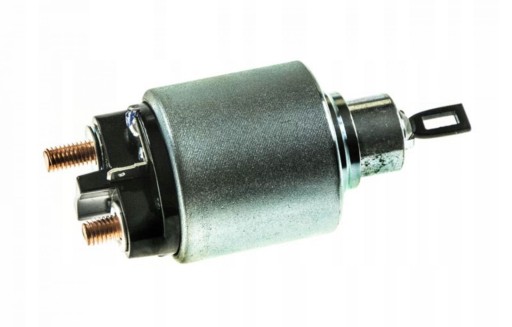 Соленоид стартера cq cq2030011