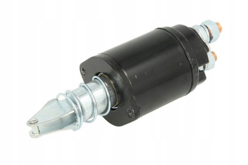 Соленоид стартера landbrug zetor ursus cq cq2030574