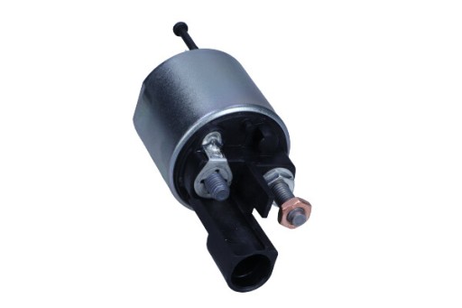 595617 - Соленоїд стартера skoda octavia 1.6fsi 04-