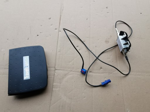 ЭЛЕКТРОННЫЙ ЖУРНАЛ travelcontrol 110500269