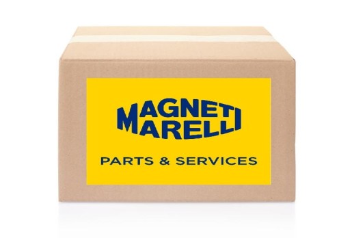 ЭЛЕКТРОННЫЙ ДЕТЕКТОР УТЕЧЕК R134A 007950013850 MAG MAGNETI MARELLI