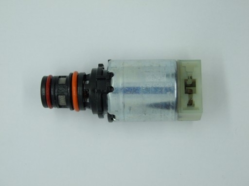 CV6P-7G383-CA - Электромагнитный клапан управления трансмиссией ford mondeo 6f