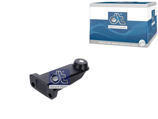 4.62542 - ЕЛЕМЕНТ ЗОВНІШНЬОГО ДЗЕРКАЛА КРОНШТЕЙН ВЕРХНЯ ЧАСТИНА MERCEDES MK NG SK