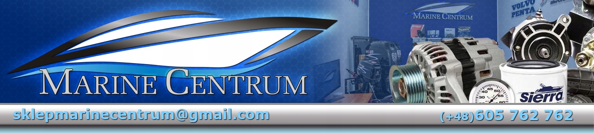 REC53400 - Крепежный элемент коллектора V6 V8