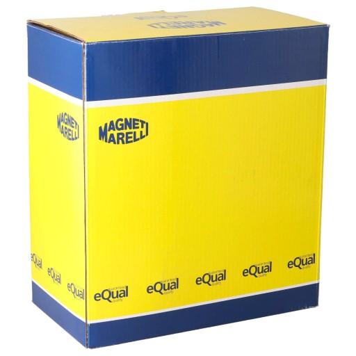 711370207080 - КРЕПЕЖНЫЙ ЭЛЕМЕНТ ЛЕВЫЙ MAGNETI MARELLI