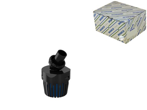 4800015202 - ПНЕВМАТИЧЕСКИЙ ЭЛЕМЕНТ DAF DAF CF 75 CF 85 XF 105 XF 95 01.01-