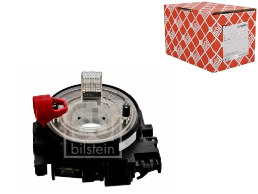 45433 - ЭЛЕМЕНТ ПОДУШКИ БЕЗОПАСНОСТИ VW CADDY III CADDY III МИНИВЭН EOS GOLF