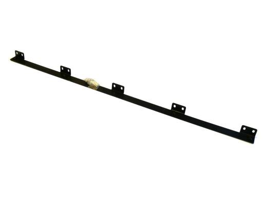 KVT000020GEN - ЕЛЕМЕНТ РАМИ БАЛКИ ЗАДНІЙ LAND ROVER DEFENDER 110