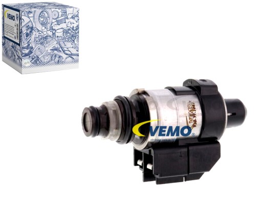 V30-77-1042 - Элемент коробки передач клапан MERCEDES C C204 C C205 C T-MODEL S204 C