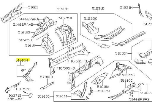 14-32284-03 - Reinz 14-32284-03 цилиндр головки болта комплект