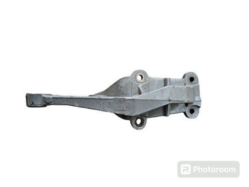 Елемент підвіски daf xf 106 1908326