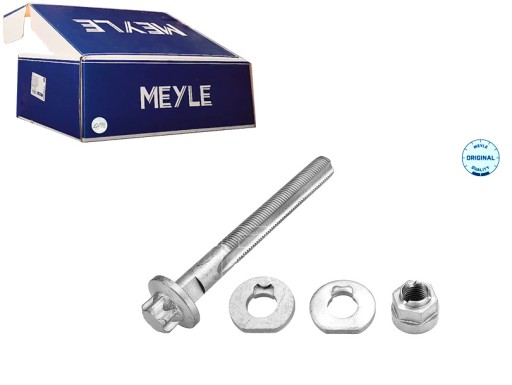 014 654 - Монтажное оборудование передней подвески l / P MERCEDES C C204 C T-MODEL