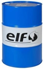 ELF Evo Full-Tech FE 5W30 RN0720 C4 208L Renault