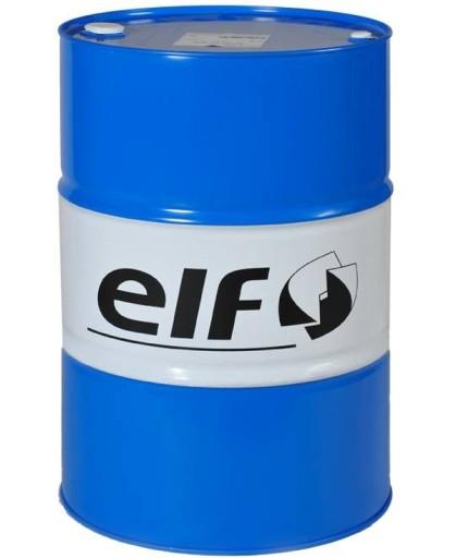 ELF ELF OIL 5W30 60L SOLARIS FE/EVOLUTION FULL-TECH FE / RN0720 / C3 / C4