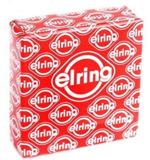ELRING 000.220 / ELR SIMMERING 85X105X8, 8 AUDI