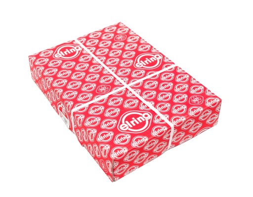 ELRING 068.501 ELRING ПРОКЛАДКА КОЛ. СОСАТЬ.