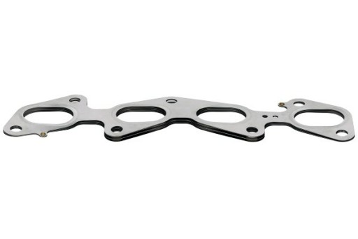 ELRING 441.800 ELRING ПРОКЛАДКА КОЛ. ВИД.