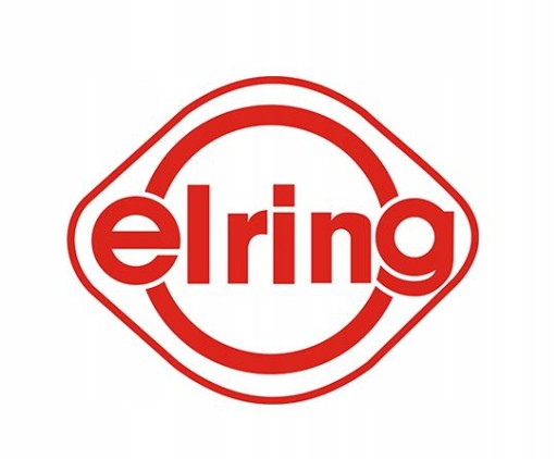 ELRING 453.510