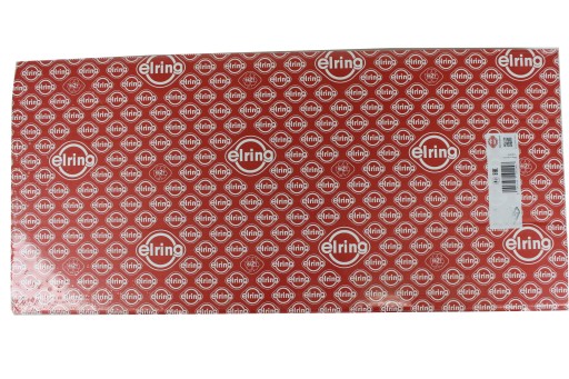 ELRING 525.020 ELRING ПРОКЛАДКА КОЛ. ВИД.