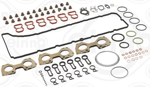 0029245029V - КОНИЧЕСКИЙ ПОДШИПНИК ДЛЯ LINDE 0029245029V