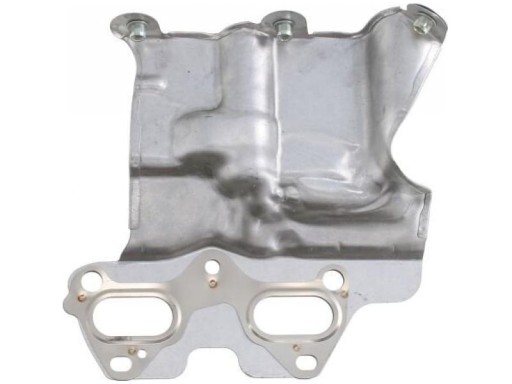 ELRING 574.630 ELRING ПРОКЛАДКА КОЛ. ВИД.