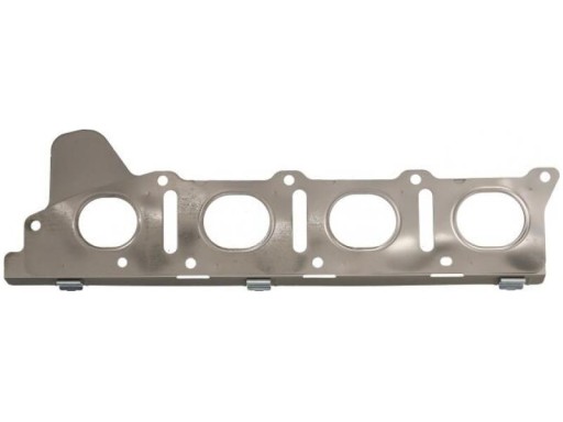 ELRING 592.730 ELRING ПРОКЛАДКА КОЛ. ВИД.