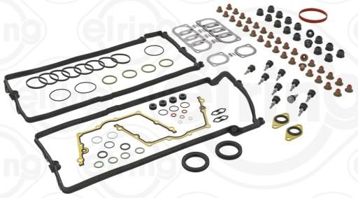 14-0045 - МАСЛЯНЫЙ РАДИАТОР VW 1,6 / 2,0 TDI KPL С ФИЛЬТРОМ MAXGEA