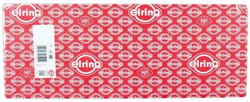 Уплотнения elring 734.790 - комплект bmw