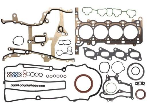 0K60C23570Z - Фильтр насос топливный насос Kia K2700 K2500 CERES