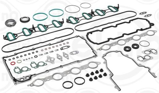 Впускной бак впускной KAWASAKI ZX-9R NINJA 98-04