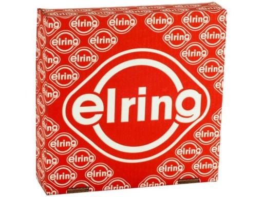 ELRING 841.330 КОМПЛЕКТ МАСЛЯНОГО ОХЛАДИТЕЛЯ ELRING