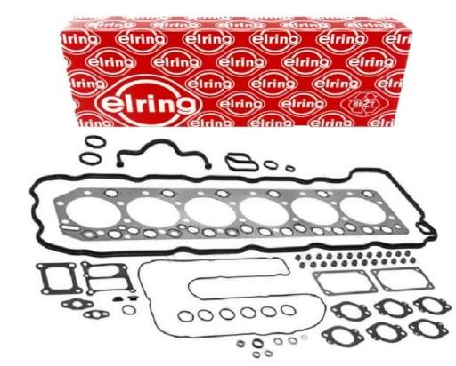 905.580 - ELRING 905.580 КОМПЛЕКТ ПРОКЛАДОК ГОЛОВКИ ЦИЛІНДРА