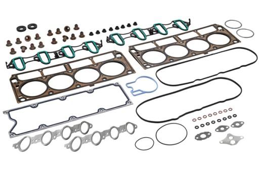 Боковые пороги CHEVROLET CAPTIVA 06-18 7-OS