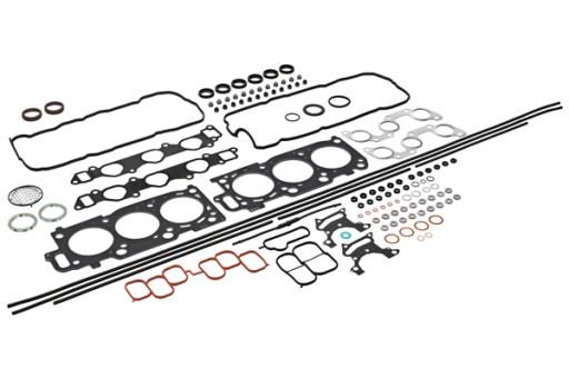 531 0565 30 - НАТЯЖНОЙ РОЛИК VW AUDI FORD