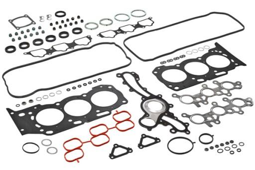 531 0274 30 - Ролик Tensioner INA 531027430 074109243R