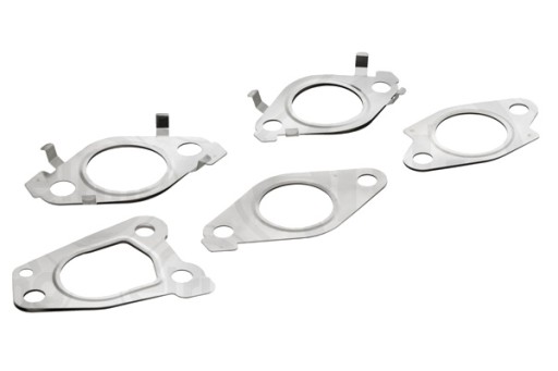 084.990 - ELRING КОМПЛЕКТ ПРОКЛАДОК SUSTEM AGR HYUNDAI SANTA FE III 2012< ELRING