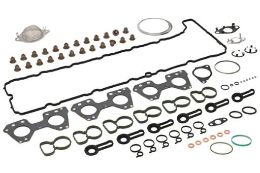 Боковые ступени LAND ROVER FREELANDER 2 2006-2014