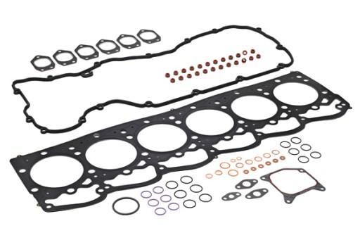 51238176595 - OE BMW трос троса открывания капота BMW 5 E39